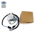 YN24S00008F1 Excavator Engine Battery Relay For SK305LC-10 SK285LC-10 SK330-10