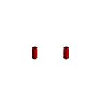 Huahui New Energy Cylindrical Rechargeable HFC1330 3.2V 200mAh Li-Ion Battery