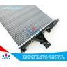 Buy cheap PA32 / 36 AT Aluminium Car Radiators for VOLVO XC90 ' 02 - T6 / V8 from wholesalers