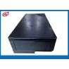 Buy cheap 01750301000 DN200 CAS Recycling Cassette CONV ATM Parts from wholesalers