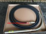 Concrete Shaft Hose,Concrete Pump Hose,Concrete Vibrator Hose Price