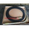 Buy cheap Surface Concrete Vibrator Concrete Vibrator For Sale Concrete Vibrator Rod from wholesalers