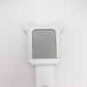 Buy cheap SGS Acrylic Strong Adhesive Child Protection Lock For Cupboard from wholesalers