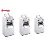 Buy cheap Adjustable AG35 Noodle Pressing Machine 290r/Min 35kg For Noodle Shop from wholesalers