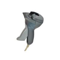 Buy cheap Anti Theft Systems XLD-K3040 handheld super tag detacher product