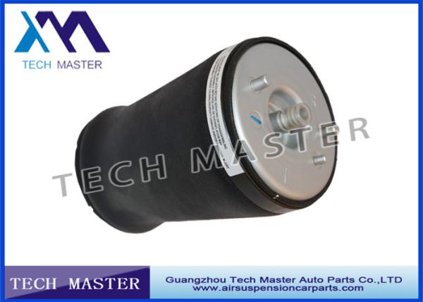 Buy cheap Air Suspension Strut Repair Kits Rear BMW E39 5 Series 37121094614 from wholesalers