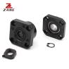 Buy cheap FK10 Ball Screw Support Seat Angular Contact Bearing Deep Groove Ball from wholesalers