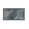 Buy cheap Premium Flip Chip COB Technology LED Display Screen With Aluminum Cabinet from wholesalers
