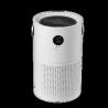 Buy cheap HOMEFISH Smoke Pm2.5 Negative Ion Desktop Cleaner Air Purifier from wholesalers