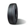 Buy cheap 12R22.5 Tubeless General Light Duty Truck Tires Safer Driving Performance from wholesalers
