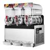 Buy cheap 15L Commercial Slush Puppy Machine Margarita Slush Machines For Restaurant from wholesalers
