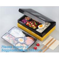 Buy cheap Fast food delivFood Grade Flat Collapsible Kids Plastic Foldable Silicone product