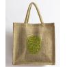 Buy cheap Jute-Cotton Duffel Bags, Jute Slippers, Jute Conference Bags, Jute Packing Bags, Door Mats, Kraft Paper Bags, Non Woven from wholesalers