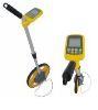 Digital Measuring Wheel
