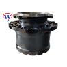 Buy cheap EX200-2 Excavator Gearbox EX200LC-2 Spare Parts 9091681 9116392 9116393 from wholesalers