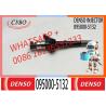 Buy cheap Fuel Injector Assembly 095000-5132 095000-5135 095000-5650 095000-6021 16600-AW401 from wholesalers