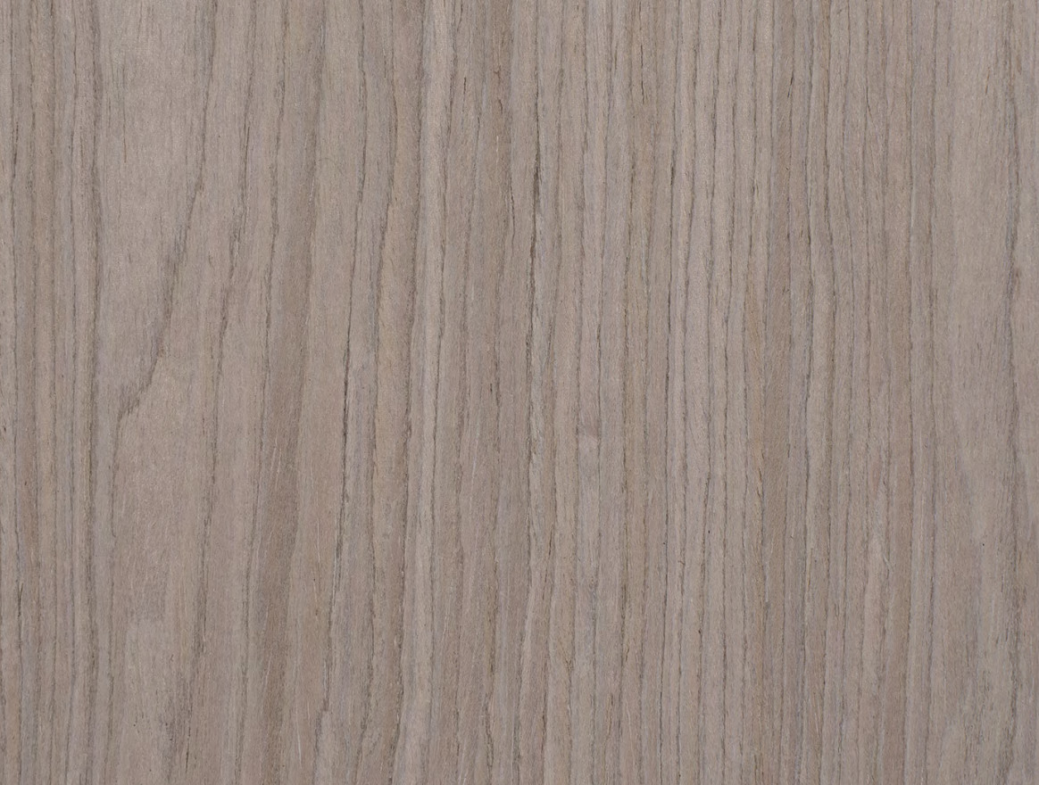 Aimu T639C Engineered Wood Veneer