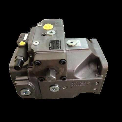 Buy cheap R902247338 A11VLO190DRG/11R-NSD12K02 Rexrothhydraulicpump from wholesalers