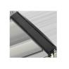 Buy cheap Original Toshiba Toner Black T - 2309E 6AG00007240 For e-Studio 2303 / 2803AM from wholesalers
