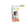 Buy cheap Small Liquid Membrane Membrane Air Freshener from wholesalers