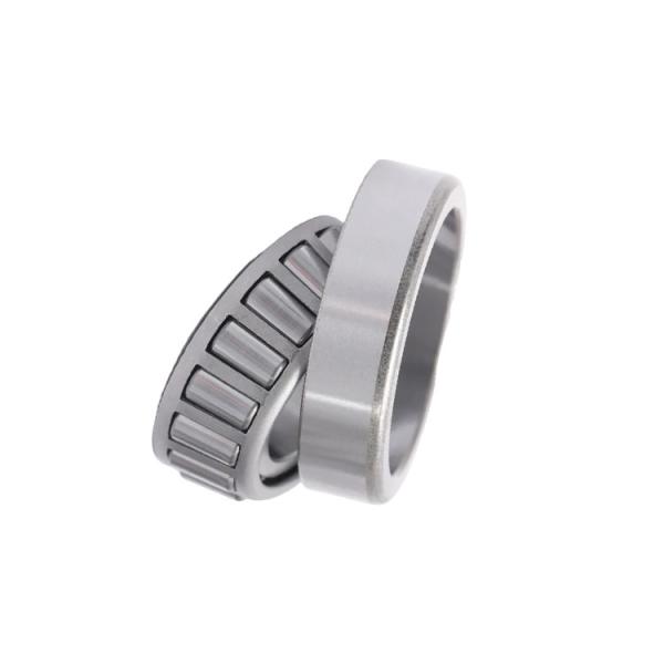 Buy cheap LM48548 / 10 Open Steel Tapered Roller Bearing High Speed from wholesalers