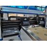Buy cheap LED Strip Pick And Place Equipment 136 Heads 500000CPH LED Light Production Line from wholesalers