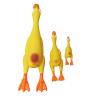 Buy cheap Dog Play Unique Design Squeaky Toy for Chewing Latex Pet Toys from wholesalers