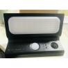 Buy cheap Yard Decorative Waterproof 10LM LED Garden Light Fixtures Motion Sensor from wholesalers