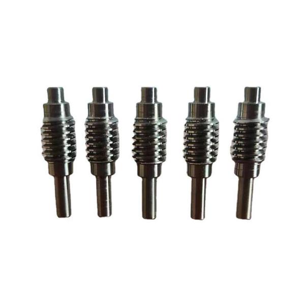 Buy cheap Polishing And Machining Anodizing Aluminum Die Casting Parts Lightweight from wholesalers