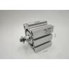 Buy cheap Ink Roller Cylinder L2672356 For KBA Printing Machine Parts from wholesalers