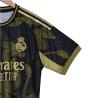 Buy cheap Real Madrid 2025-2026 Season Special Player Edition Jersey for Training Sports Fitness from wholesalers