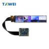 Buy cheap 6.9 inch 280 * 1424 HDMI interface medical infusion pump instrument instrument LCD display screen from wholesalers