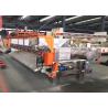 Buy cheap Stainless Steel Industrial Filter Press Machine For Chemical Mine Industry from wholesalers