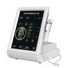 Buy cheap Skin Tightening HIFU Slimming Machine Professional 9D For Face Body from wholesalers