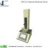 Buy cheap Automatic sampling machine for glass grain hydrolytic testing from wholesalers