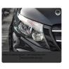 Buy cheap LED Running Light Water Steering V260 W447 Headlight Assembly For Mercedes Benz VITO from wholesalers