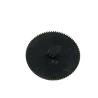 Buy cheap Glory Talaris A001619 FR101 NMD100 NMD200 NF101 NF200 NQ NS Hyosung Diebold Wincor Nixdorf ATM Parts Suppliers from wholesalers