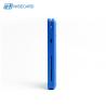 Buy cheap Wireless 2g 3g 4g Android Smart Pos Terminal 2800 Mah Battery from wholesalers