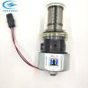 Buy cheap Stainless Thermo King Unit Parts Oil Pump Metal 417059 Compressor from wholesalers