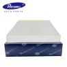 Buy cheap Auto Spare Parts Car Activated Carbon Air Filter A/C Filter White 87139-0K070 for Toyota Lexus Mazda Subaru Hilux GUN125 2005- from wholesalers