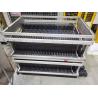 Buy cheap Formation Equipment from wholesalers