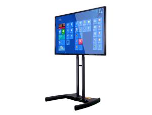 China Education Use Interactive Digital Whiteboard LCD Interactive Whiteboard on sale