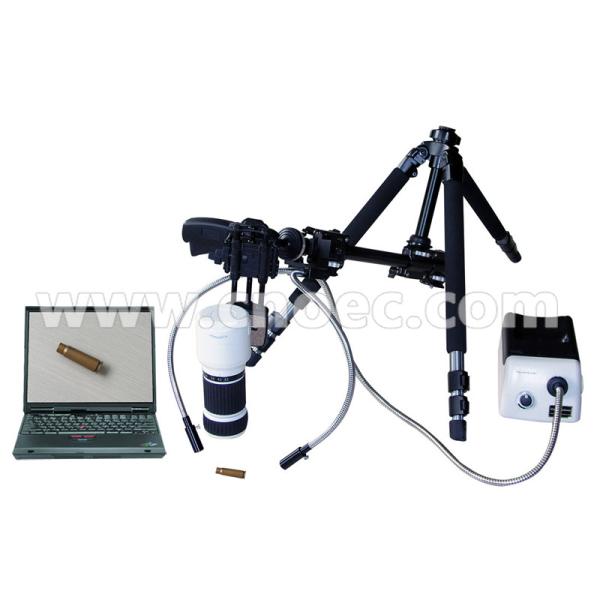 Buy cheap LED Illumination Digital Optical Microscope from wholesalers