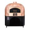 Buy cheap Electric Heating Italian Restaurant Pizza Oven from wholesalers
