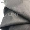 Buy cheap Soft Feeling Plain Bamboo Non Woven Viscose Fabric Anti Bacteria from wholesalers