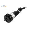 Buy cheap 2213200438 Front Left Air Shock Suspension Spring Strut For Mercedes Benz W221 W216 from wholesalers