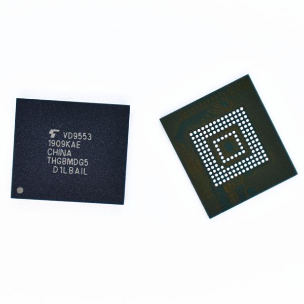 Buy cheap B72214S251K151 from wholesalers
