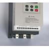 Buy cheap AC Input 480V 115KW Pump Soft Starter Intelligent Motor Starters from wholesalers