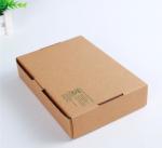 Factory manufacturer professional high Quality Luxury Recycled Folding Gift