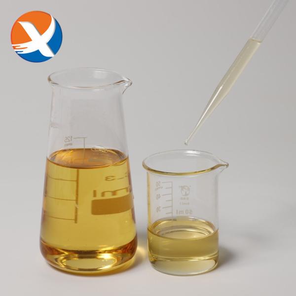 Buy cheap Effective Froth Flotation Reagent Q30 For Beneficiation Of Ores In Mining from wholesalers